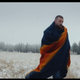 Illustration for article titled Justin Timberlake Is Apparently a Rugged, Singing Woodsman